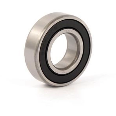 Rear Inner Bearing by KUGEL - 70-205FF pa2