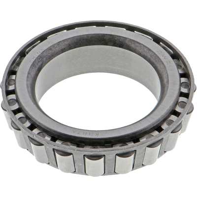 Rear Inner Bearing by MEVOTECH - H387A pa1