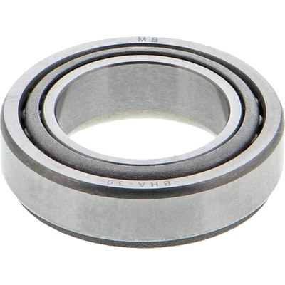 Rear Inner Bearing pa2