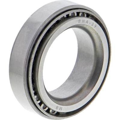 Rear Inner Bearing pa3