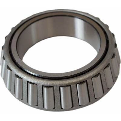 Rear Inner Bearing by MOTORCRAFT - BRG161 pa1