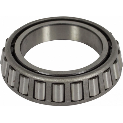 Rear Inner Bearing by MOTORCRAFT - BRG162 pa1