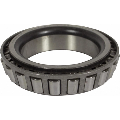 Rear Inner Bearing by MOTORCRAFT - BRG162 pa2