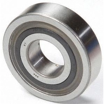 Roulement intérieur arrière by NATIONAL BEARINGS - 206F pa1