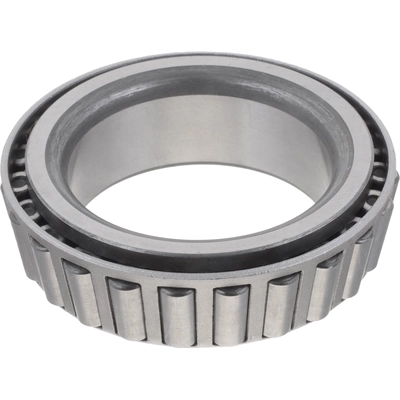 NATIONAL BEARINGS - 29586 - Tapered Cone Bearings pa1