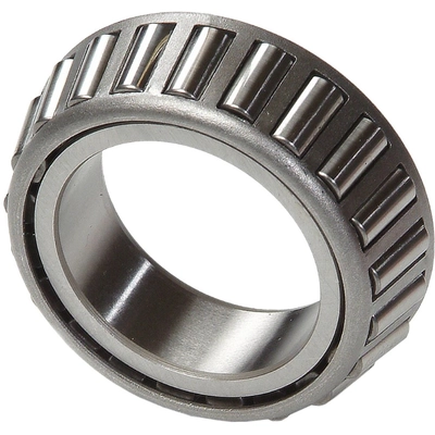 NATIONAL BEARINGS - 395 - Axle Roulement différentiel pa1