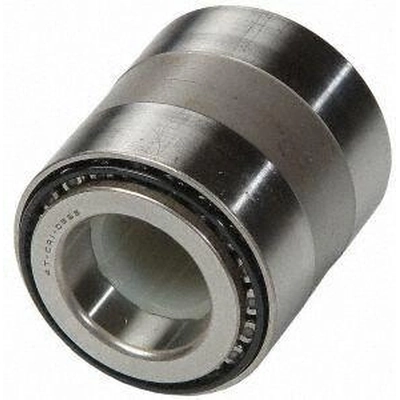 Rear Inner Bearing by NATIONAL BEARINGS - 513056 pa1