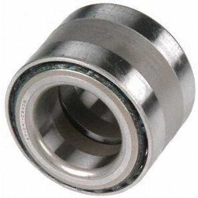 Rear Inner Bearing by NATIONAL BEARINGS - 516003 pa1