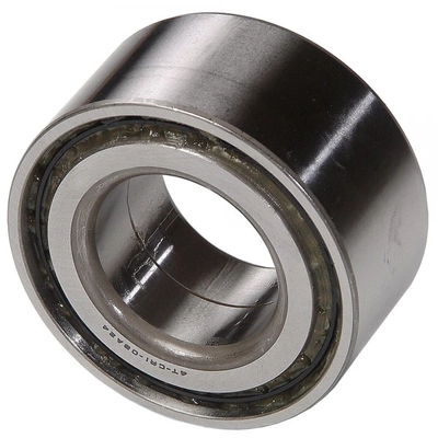 NATIONAL BEARINGS - 516005 - Rear Passenger Side Inner Wheel Bearing pa1