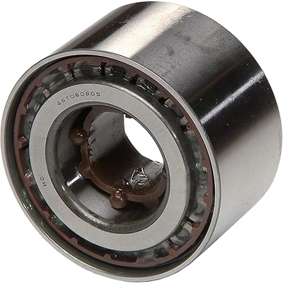 NATIONAL BEARINGS - 516006 - Wheel Bearing pa1