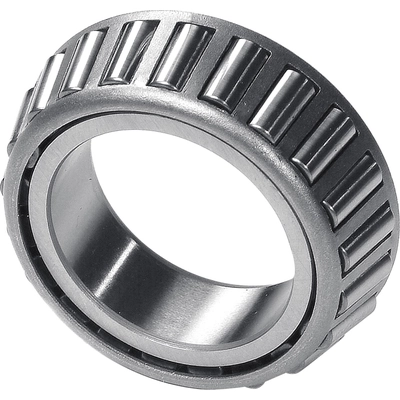 Rear Inner Bearing by NATIONAL BEARINGS - LM67048 pa1
