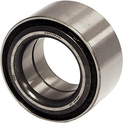 Rear Inner Bearing by NSK - 42KWD02 pa1