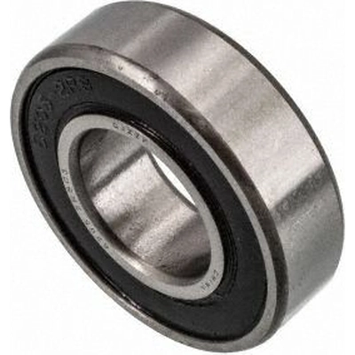 POWER TRAIN COMPONENTS - PT205FF - Bearing pa3
