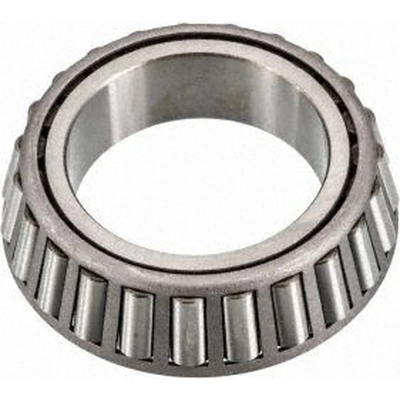 Rear Inner Bearing by POWER TRAIN COMPONENTS - PT28682 pa2