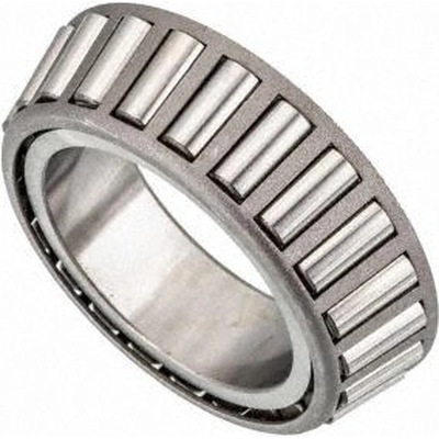 Rear Inner Bearing by POWER TRAIN COMPONENTS - PT28682 pa4