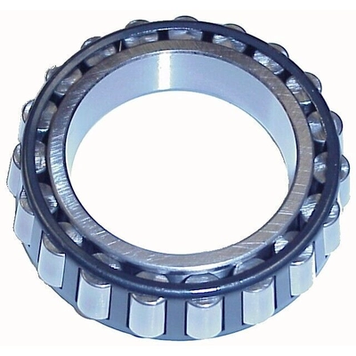 POWER TRAIN COMPONENTS - PT387A - Axle Shaft Bearing pa1