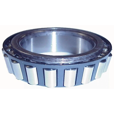 POWER TRAIN COMPONENTS - PT387A - Axle Shaft Bearing pa2