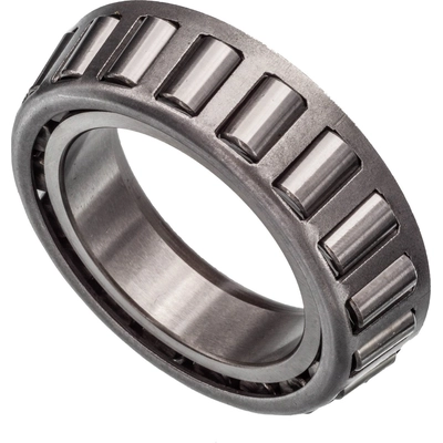 Rear Inner Bearing by POWER TRAIN COMPONENTS - PT387AS pa5