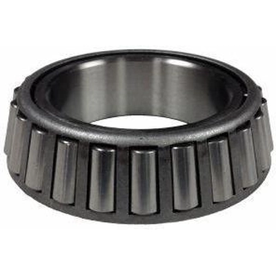 Rear Inner Bearing by POWER TRAIN COMPONENTS - PT28682 pa1