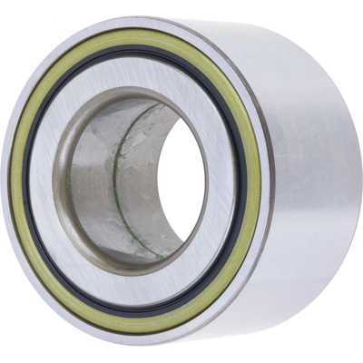 Rear Inner Bearing by SCHAEFFLER - 102401 pa1