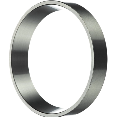 SCHAEFFLER - 382A - Rear Inner Bearing pa1