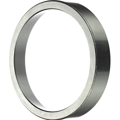 SCHAEFFLER - 382A - Rear Inner Bearing pa2