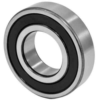 SCHAEFFLER - 6205-2RSR - Clutch Pilot Bearing pa2