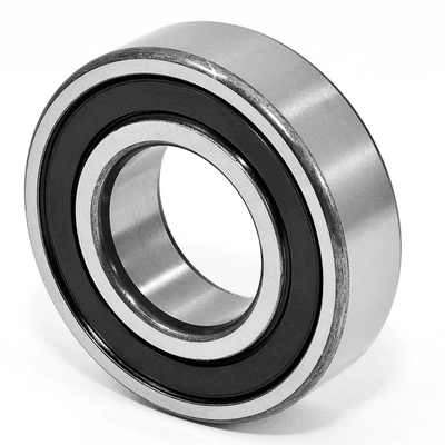 SCHAEFFLER - 6205RSR - Wheel Bearing pa1