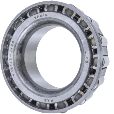 SCHAEFFLER - K15123 - Rear Inner Bearing pa1