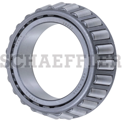 SCHAEFFLER - K28682 - Rear Inner Bearing pa1