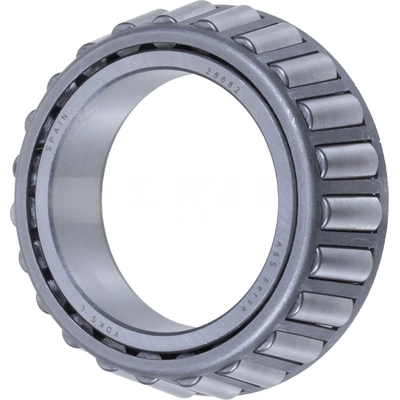 SCHAEFFLER - K28682 - Rear Inner Bearing pa4