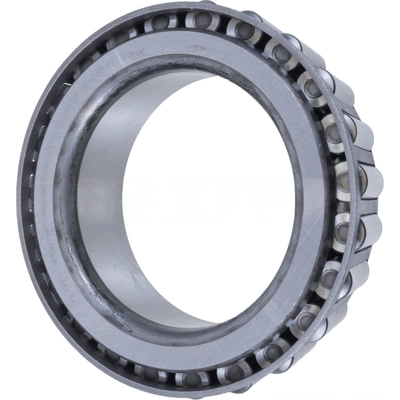 SCHAEFFLER - K28682 - Rear Inner Bearing pa5