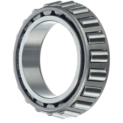 SCHAEFFLER - K33281 - Wheel Bearing pa1