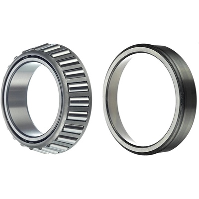 SCHAEFFLER - K33281-33462 - Wheel Bearing pa1