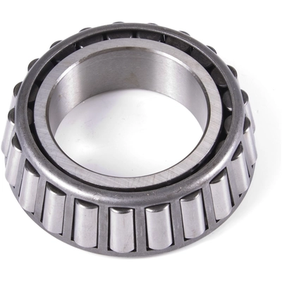 SCHAEFFLER - K39585 - Wheel Bearing pa1