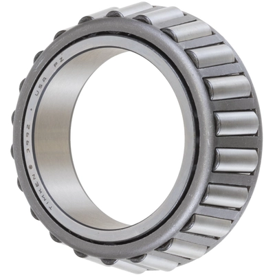 SCHAEFFLER - K3992 - Wheel Bearing pa1