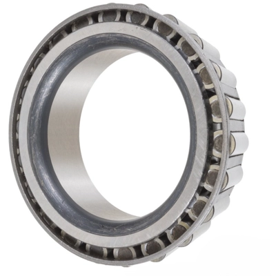 SCHAEFFLER - K3992 - Wheel Bearing pa2