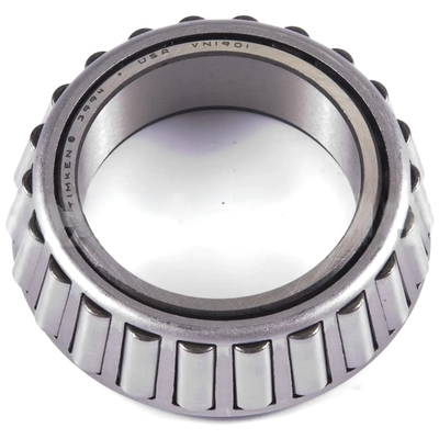 SCHAEFFLER - K3994 - Rear Inner Bearing pa1