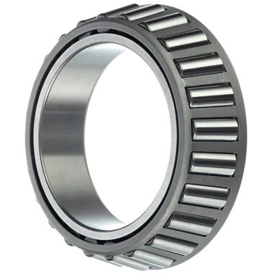 SCHAEFFLER - K594A - Wheel Bearing pa2