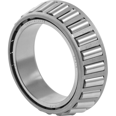 SCHAEFFLER - K594A - Wheel Bearing pa3