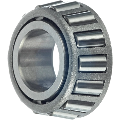 Rear Inner Bearing by SCHAEFFLER - KNP080525 pa3