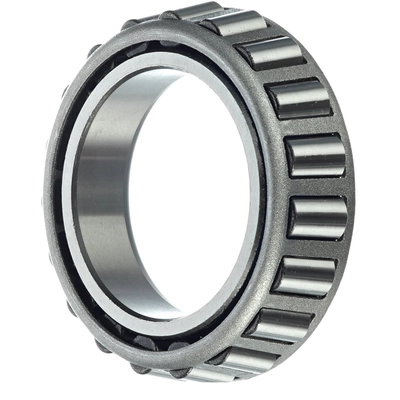 SCHAEFFLER - KNP114036 - Wheel Bearing pa2