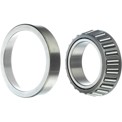 SCHAEFFLER - KT407 - Wheel Bearing pa1