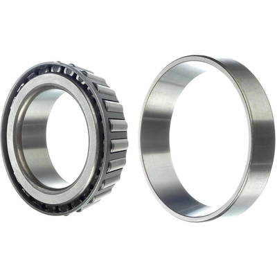 SCHAEFFLER - KT407 - Wheel Bearing pa2