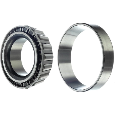 SCHAEFFLER - KT416 - Wheel Bearing pa1