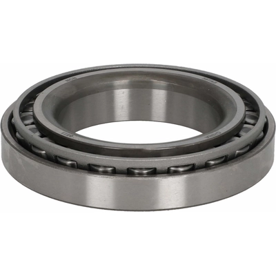 Rear Inner Bearing by SCHAEFFLER - KT76 pa1