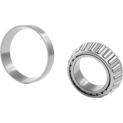 SCHAEFFLER - KT8 - Wheel Bearing pa3