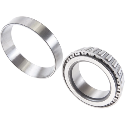 SCHAEFFLER - KT932 - Wheel Bearing pa4