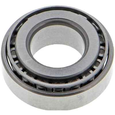 MEVOTECH - HA16 - Wheel Bearing pa2