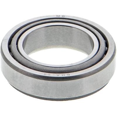 MEVOTECH - HA39 - Rear Inner Bearing Set pa2